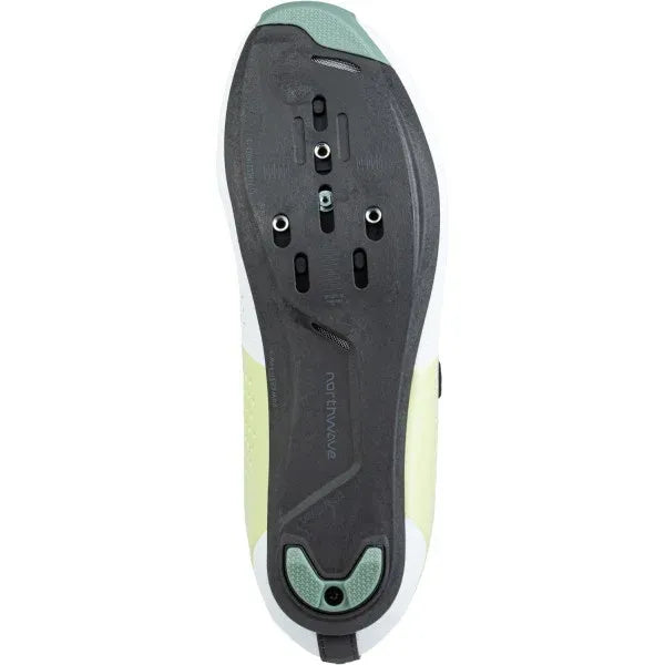 Northwave Storm Carbon