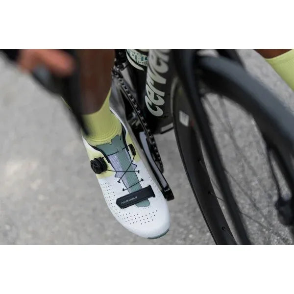 Northwave Storm Carbon