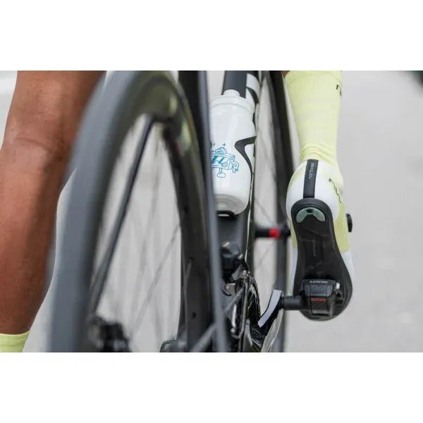 Northwave Storm Carbon