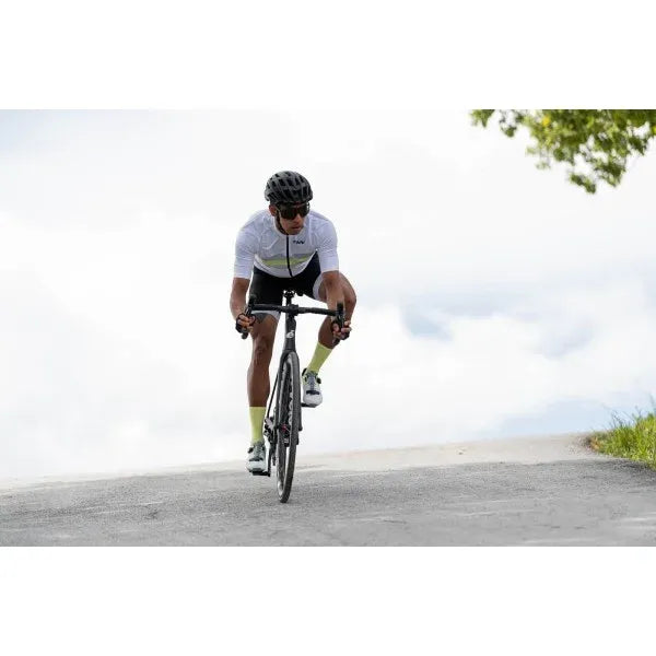 Northwave Storm Carbon