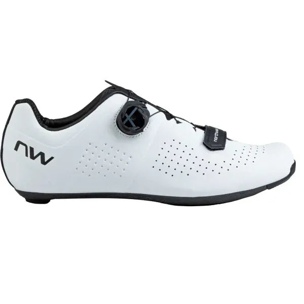 Northwave Storm Carbon