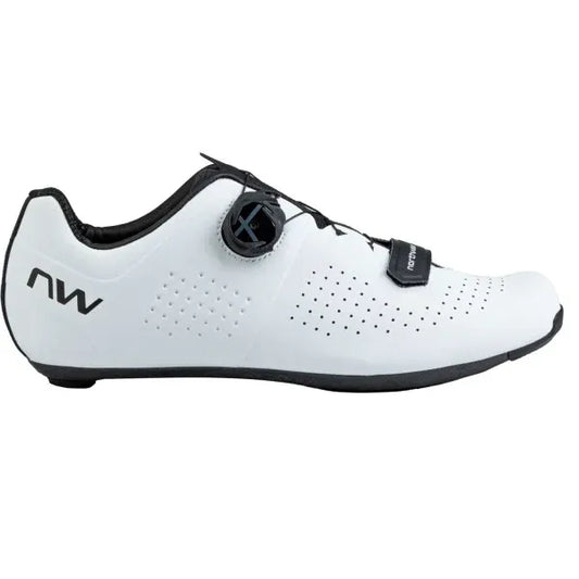 Northwave Storm Carbon