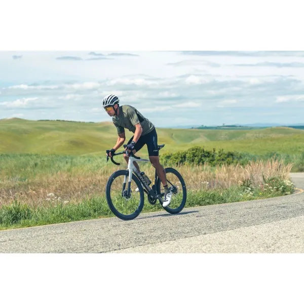 Northwave Core Plus 2 - Men