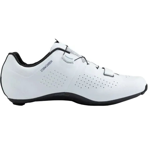 Northwave Storm Carbon