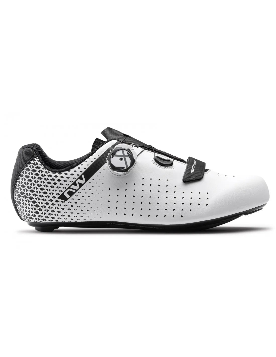 Northwave Core Plus 2 - Men