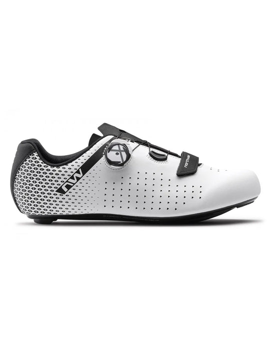 Northwave Core Plus 2 - Men