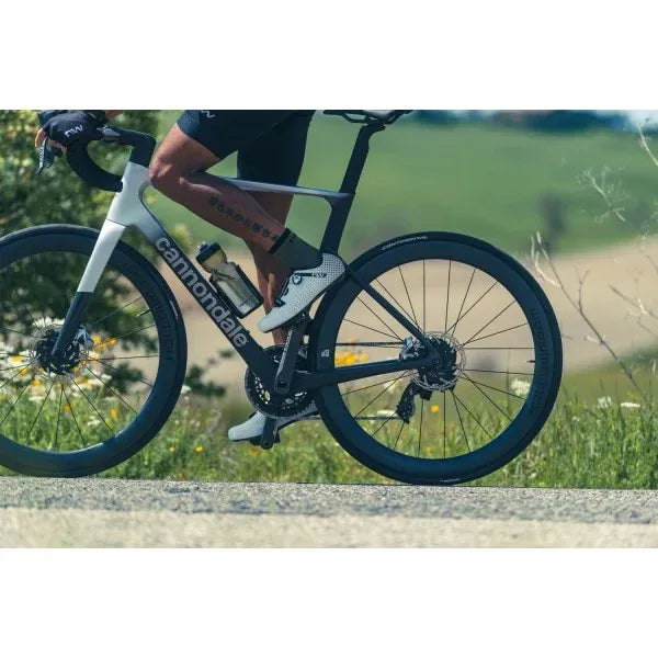 Northwave Core Plus 2 - Men