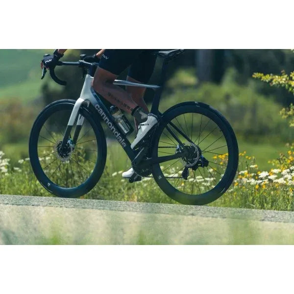 Northwave Core Plus 2 - Men