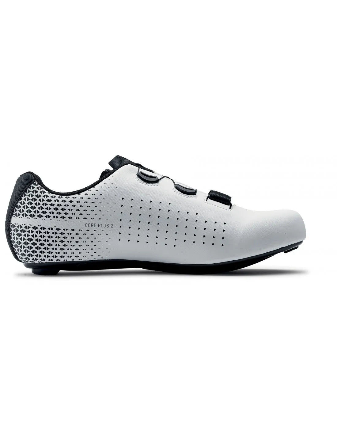 Northwave Core Plus 2 - Men