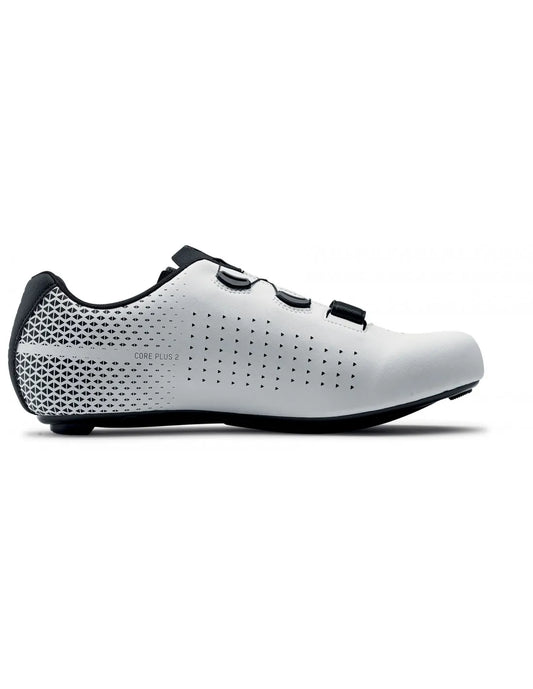 Northwave Core Plus 2 - Men