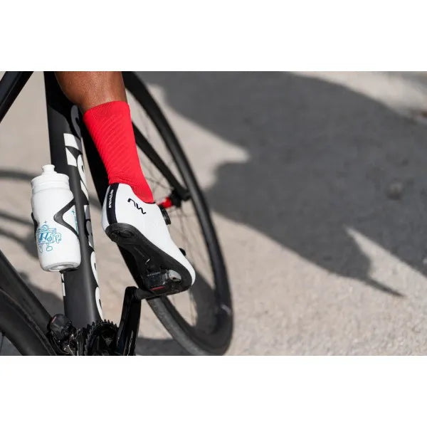 Northwave Storm Carbon