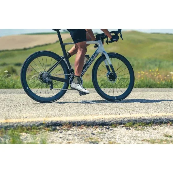 Northwave Core Plus 2 - Men