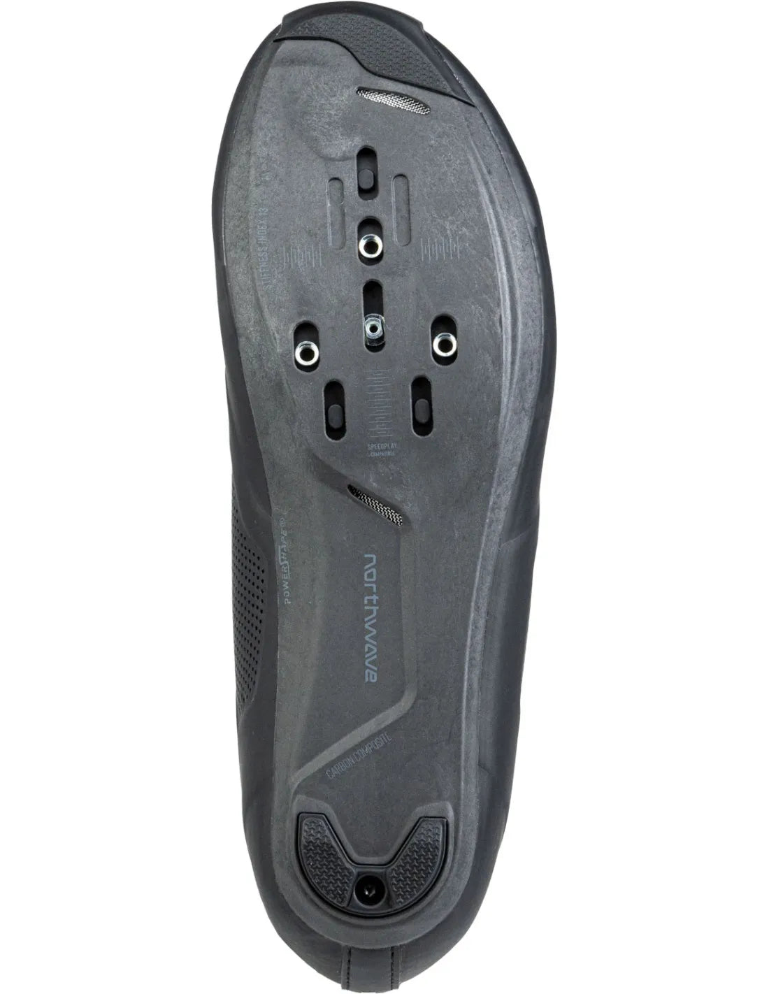 Northwave Revolution