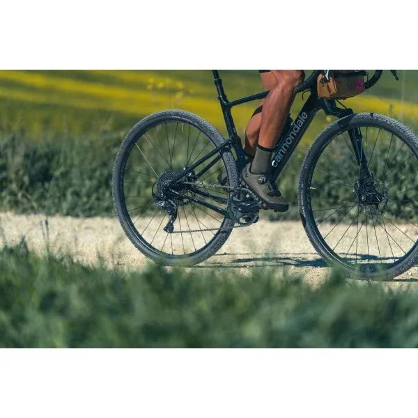 Northwave Hammer Plus