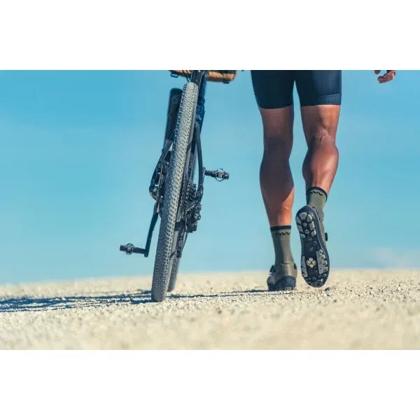 Northwave Hammer Plus