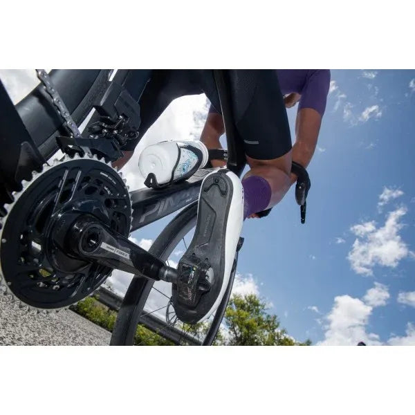 Northwave Revolution