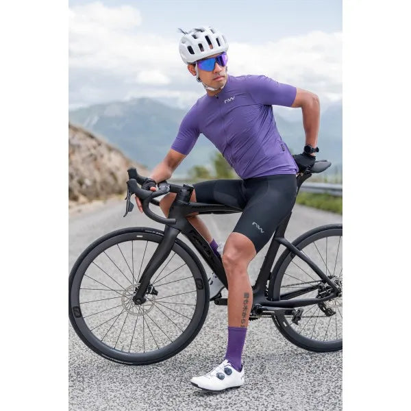 Northwave Revolution