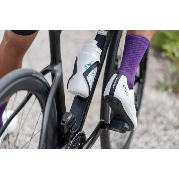 Northwave Revolution