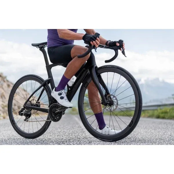 Northwave Revolution