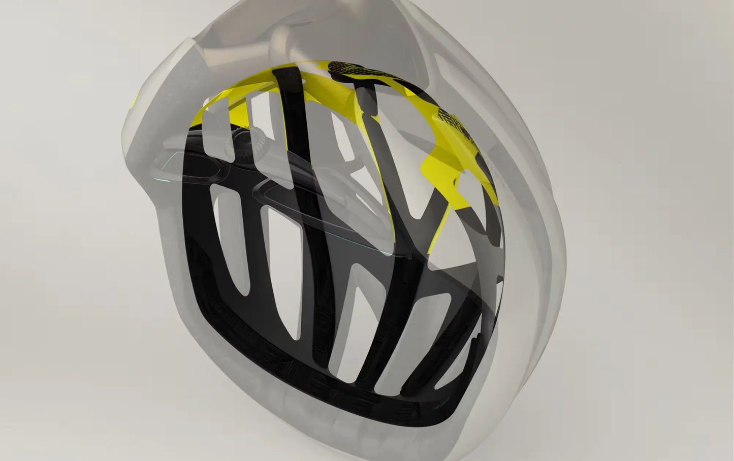 MET Trenta MIPS Fahrradhelm