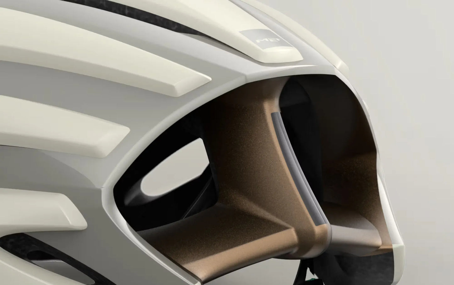 MET Trenta MIPS Fahrradhelm