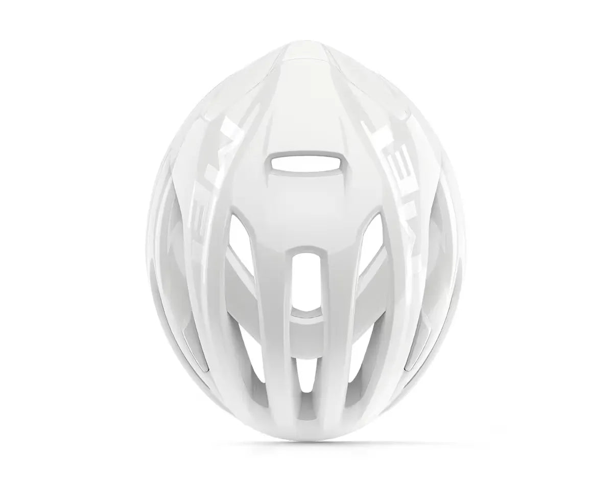 MET Rivale MIPS Fahrradhelm