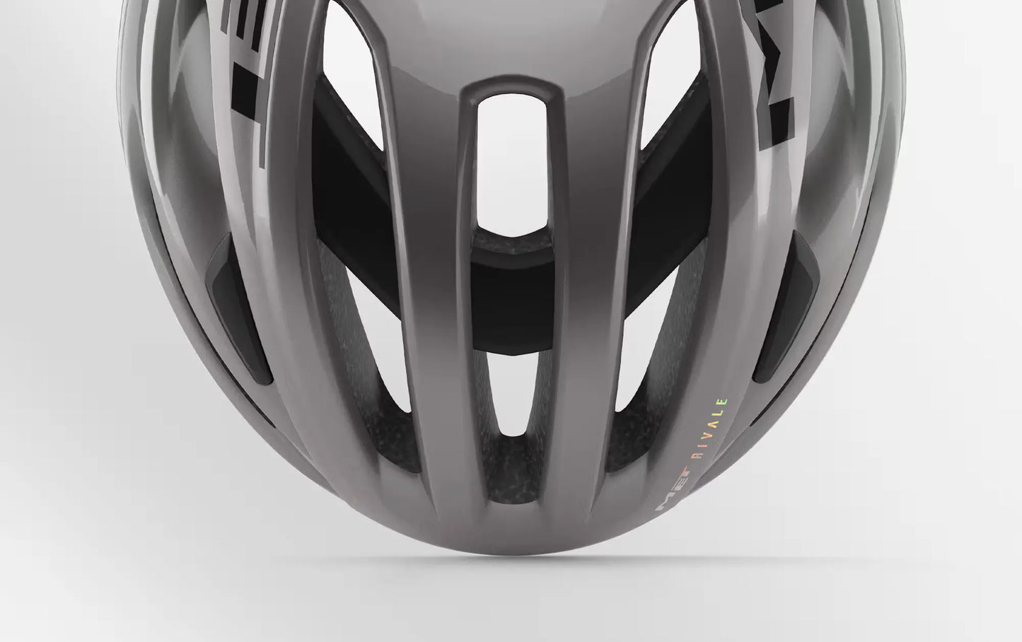 MET Rivale MIPS Fahrradhelm