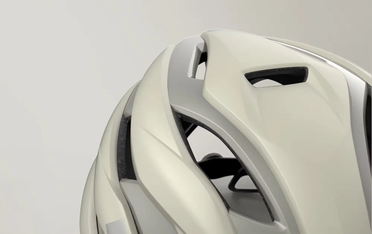 MET Trenta MIPS Fahrradhelm