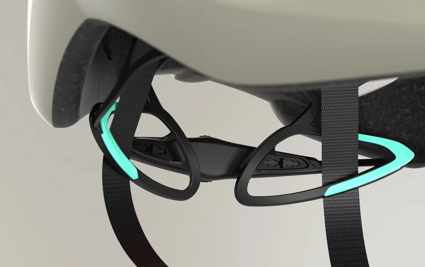 MET Trenta MIPS Fahrradhelm