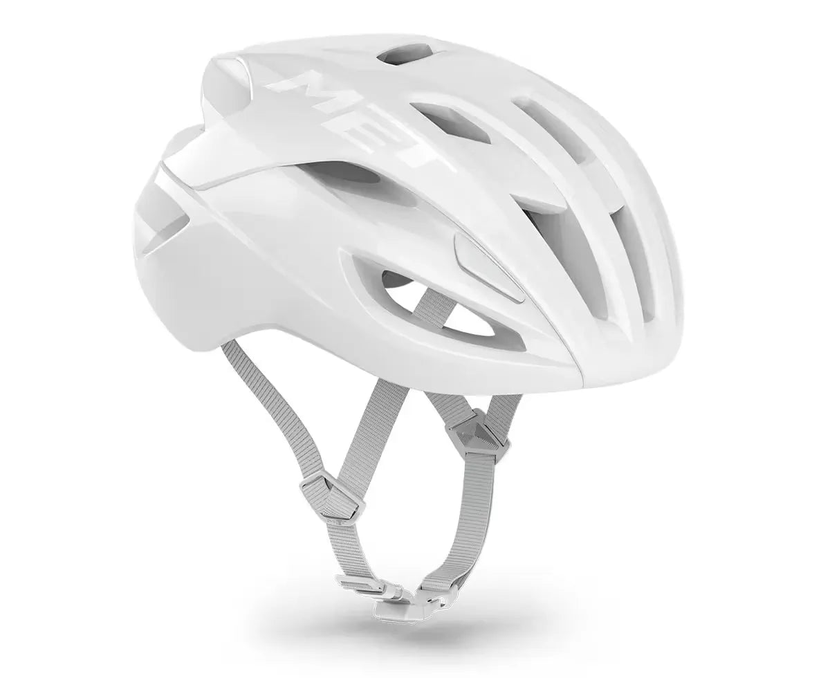MET Rivale MIPS Fahrradhelm