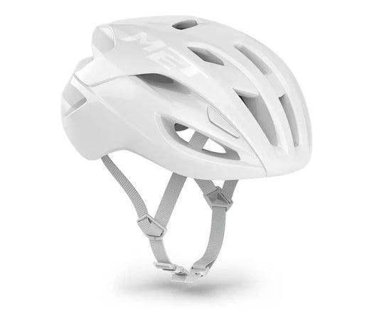 MET Rivale MIPS Fahrradhelm