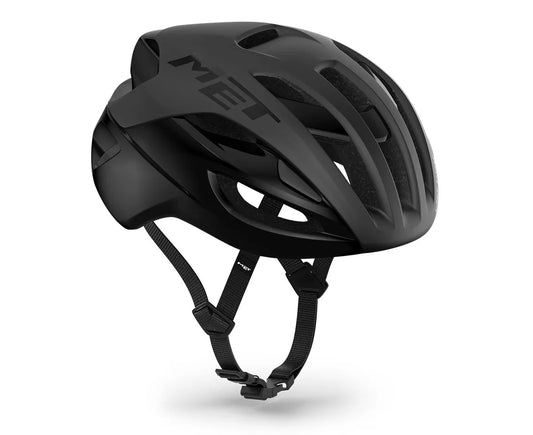 MET Rivale MIPS Fahrradhelm
