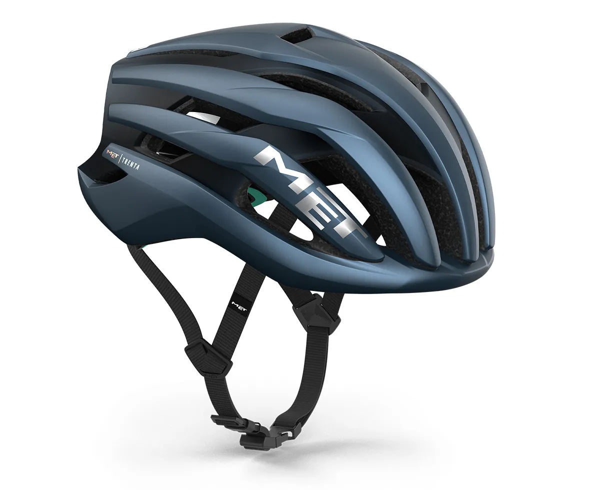 MET Trenta MIPS Fahrradhelm