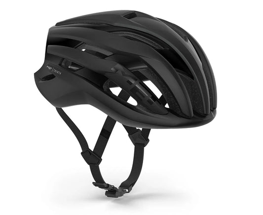 MET Trenta MIPS Fahrradhelm