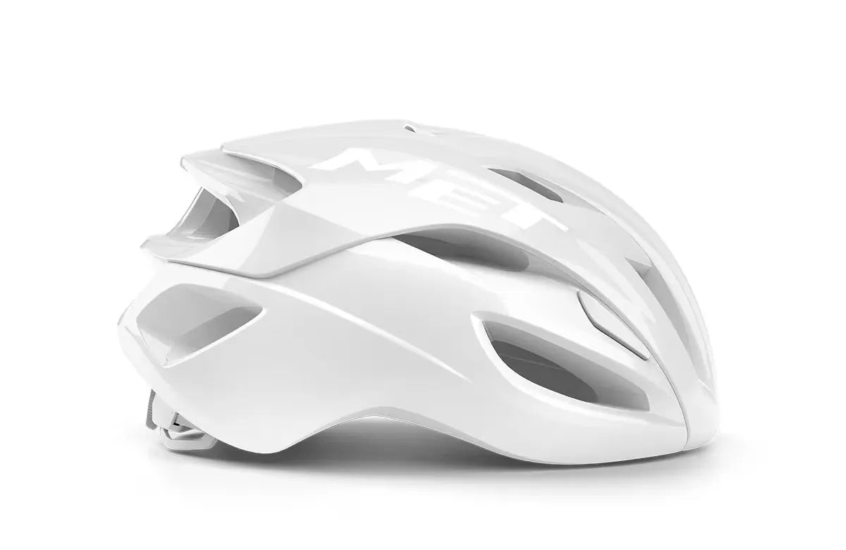 MET Rivale MIPS Fahrradhelm