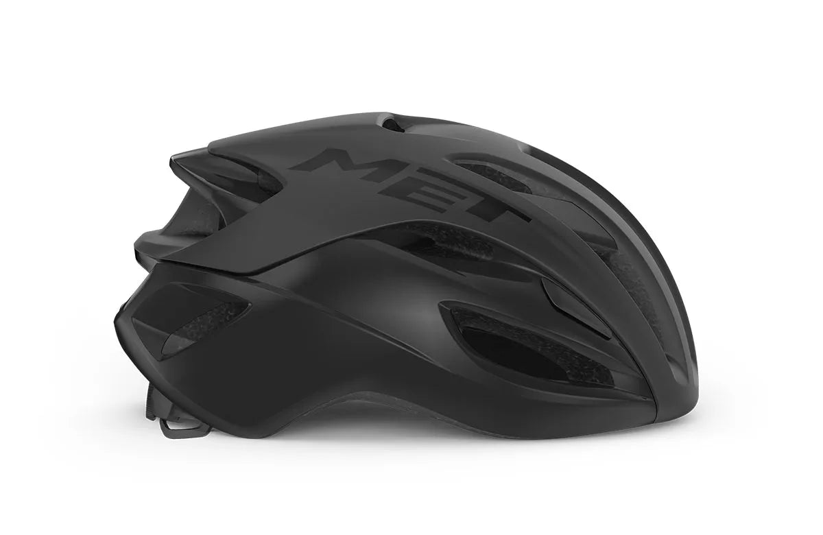 MET Rivale MIPS Fahrradhelm