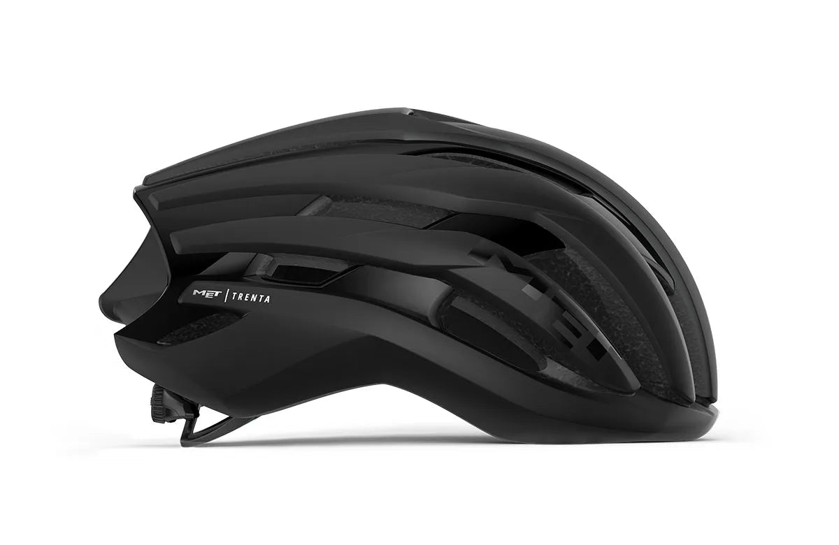 MET Trenta MIPS Fahrradhelm