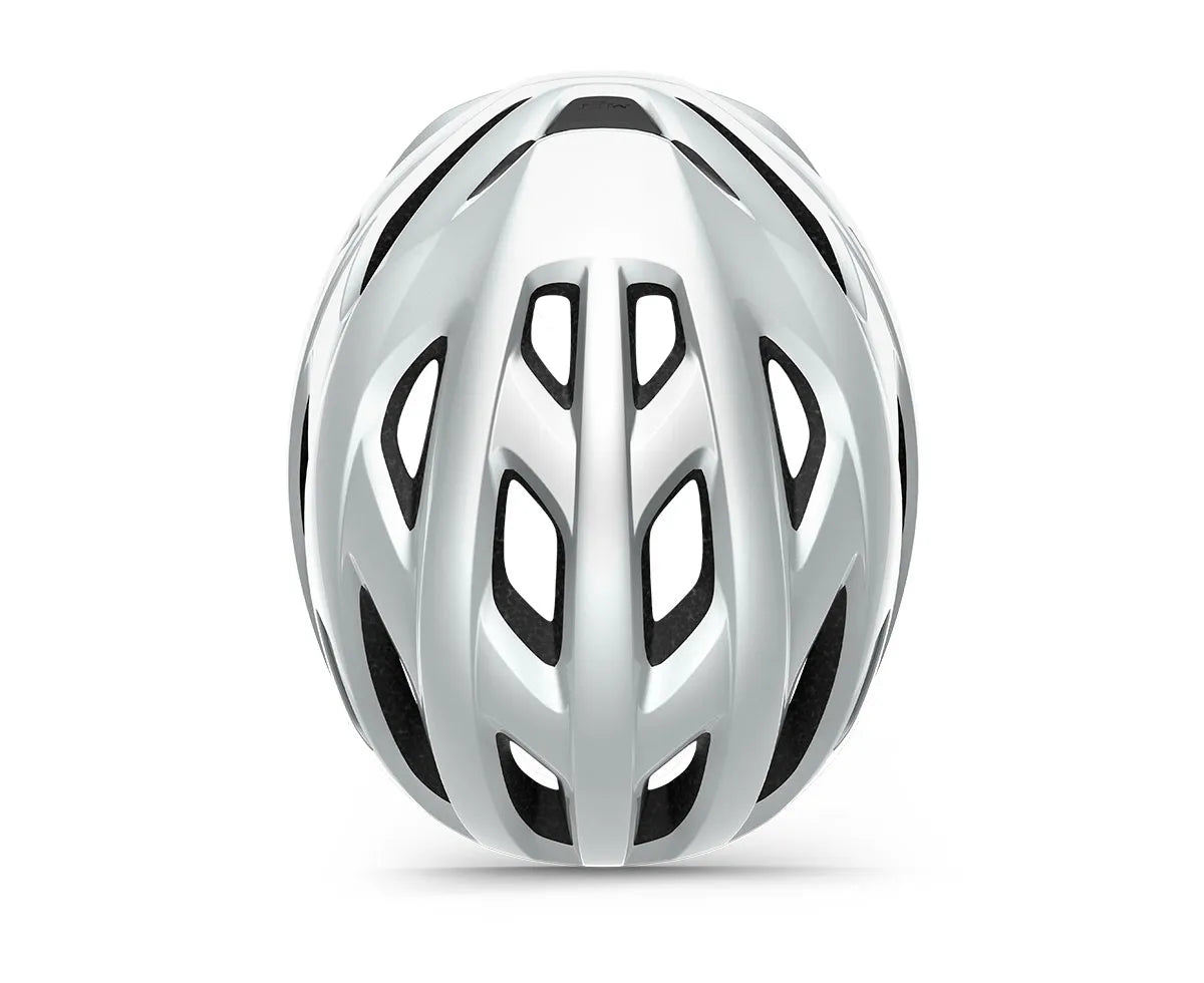 MET Idolo MIPS Fahrradhelm