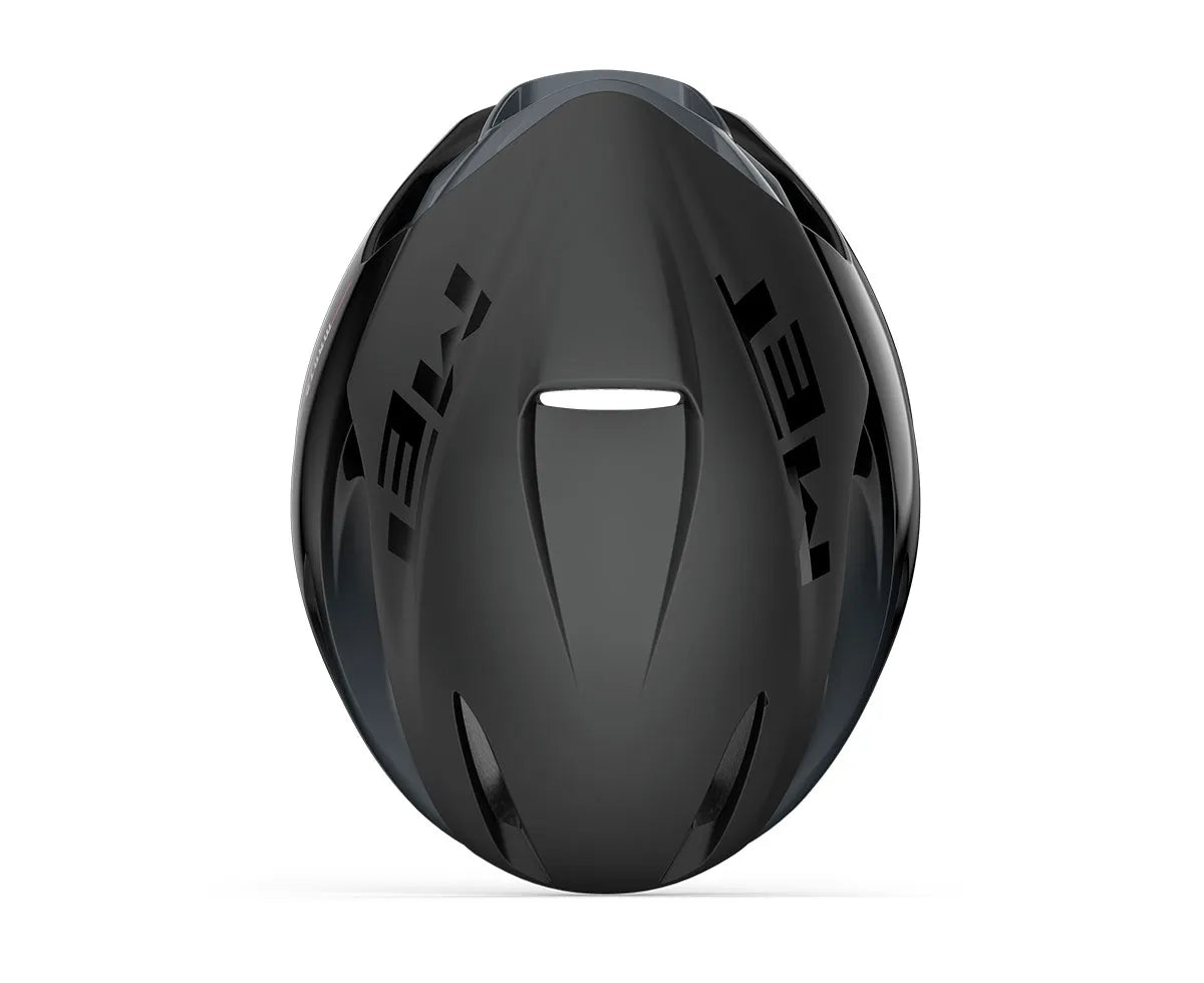 MET Manta MIPS Fahrradhelm