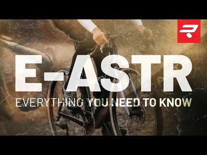Ridley E-ASTR
