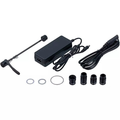 Tacx Neo 2T Smart T2875 Rollentrainer